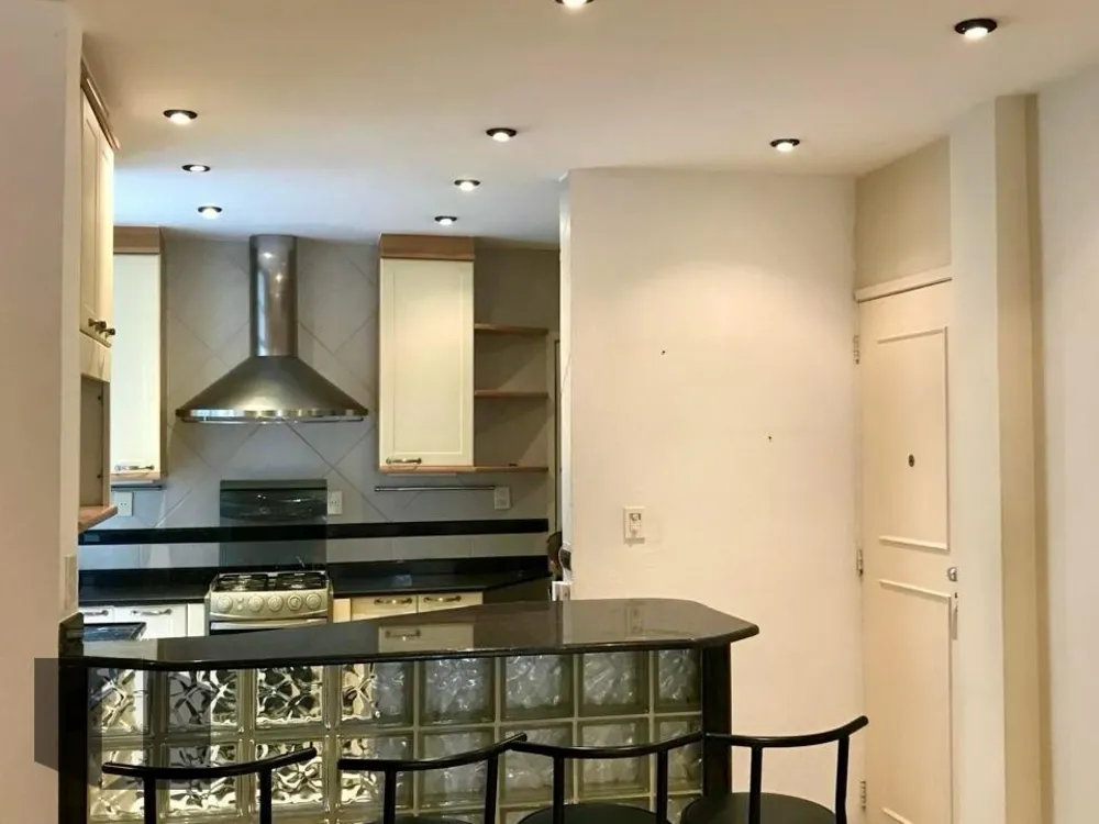 Apartamento, 2 quartos, 70 m² - Foto 5