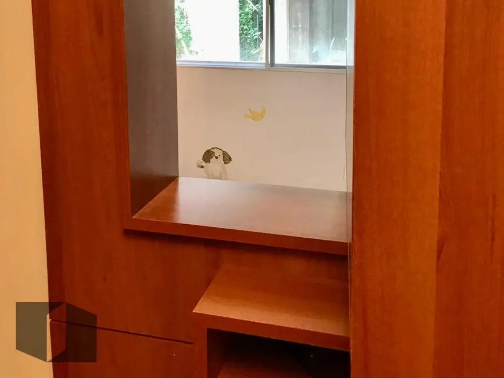 Apartamento, 2 quartos, 70 m² - Foto 7
