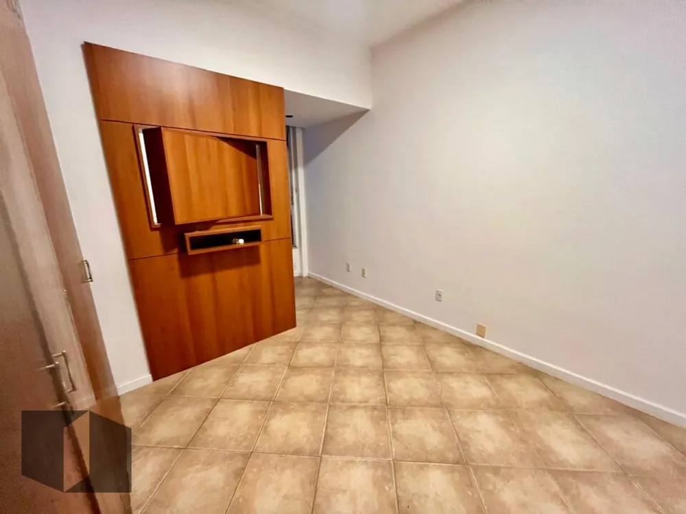 Apartamento, 2 quartos, 70 m² - Foto 8