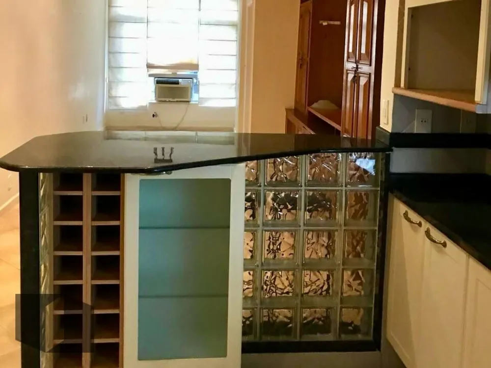 Apartamento, 2 quartos, 70 m² - Foto 14