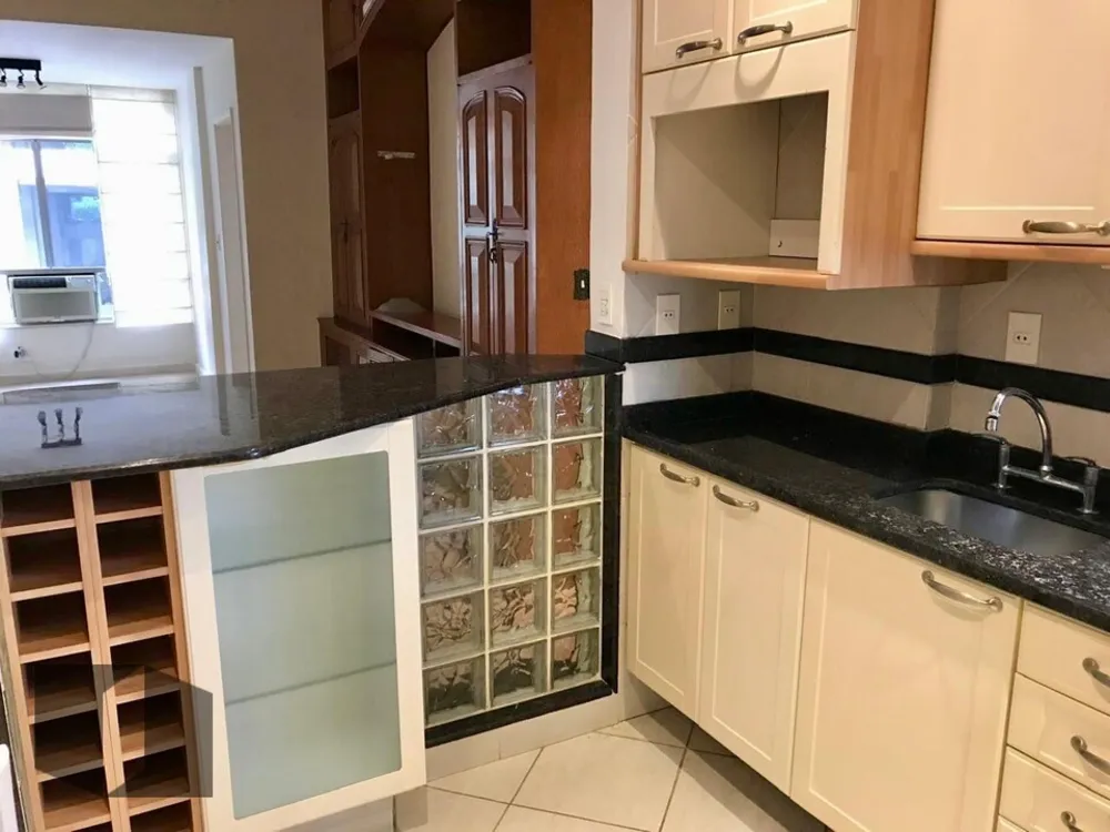 Apartamento, 2 quartos, 70 m² - Foto 16