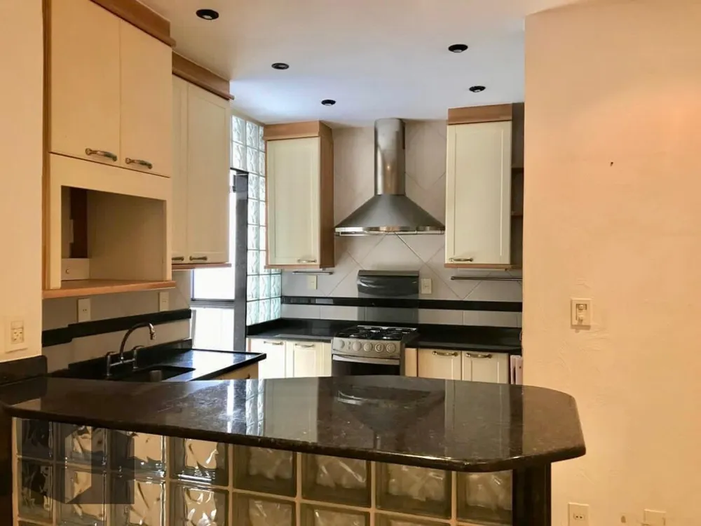 Apartamento, 2 quartos, 70 m² - Foto 15