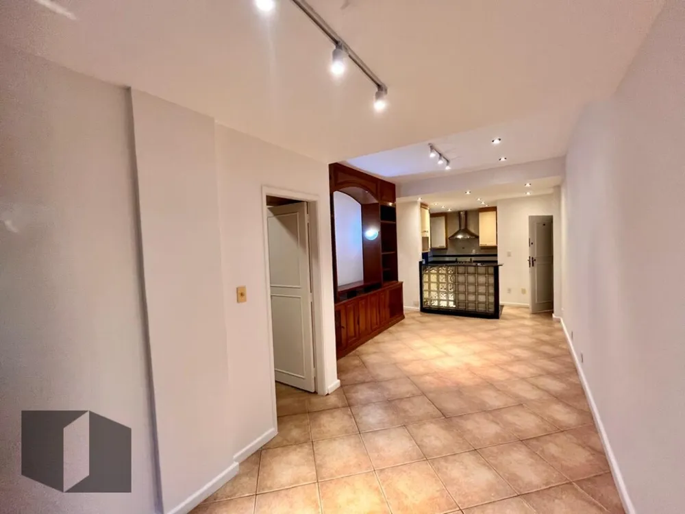 Apartamento, 2 quartos, 70 m² - Foto 3