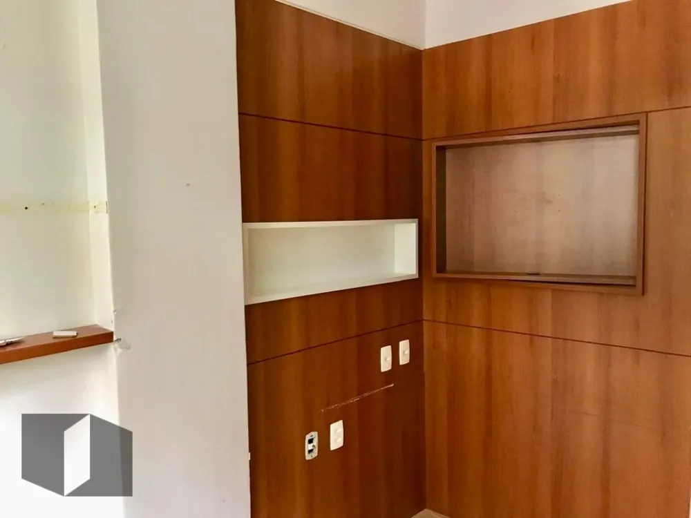 Apartamento, 2 quartos, 70 m² - Foto 9