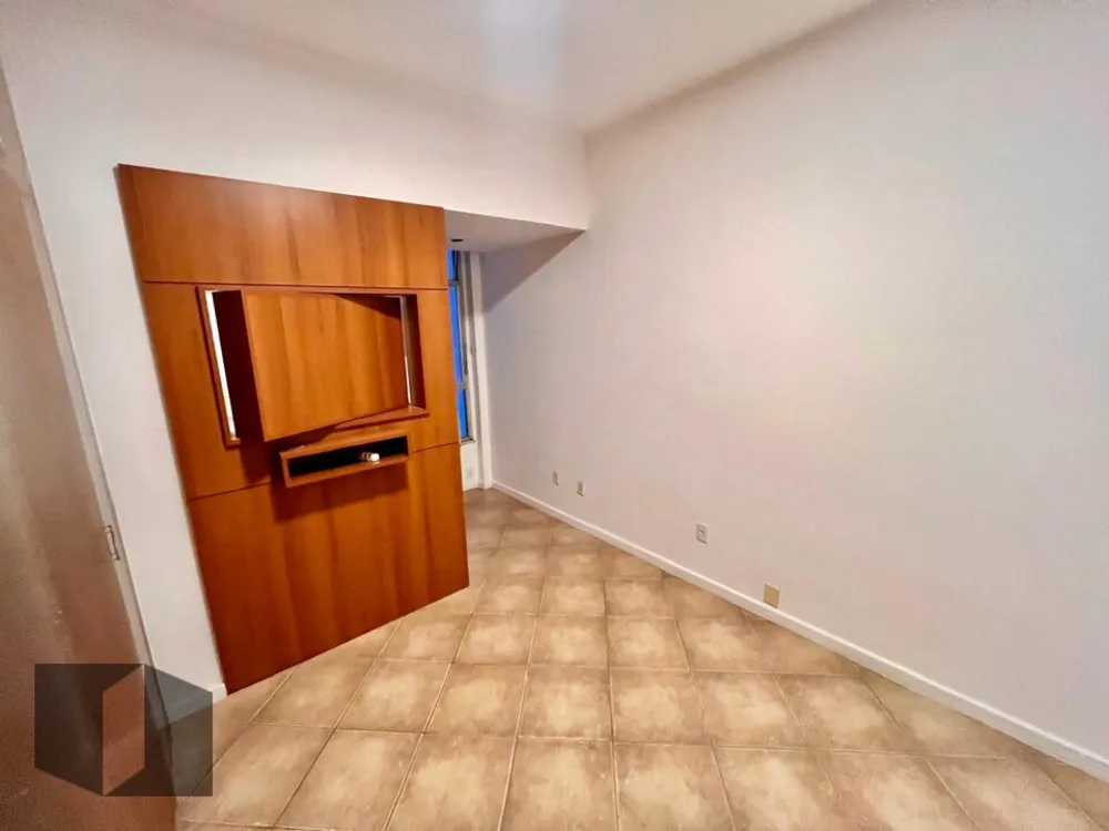 Apartamento, 2 quartos, 70 m² - Foto 11