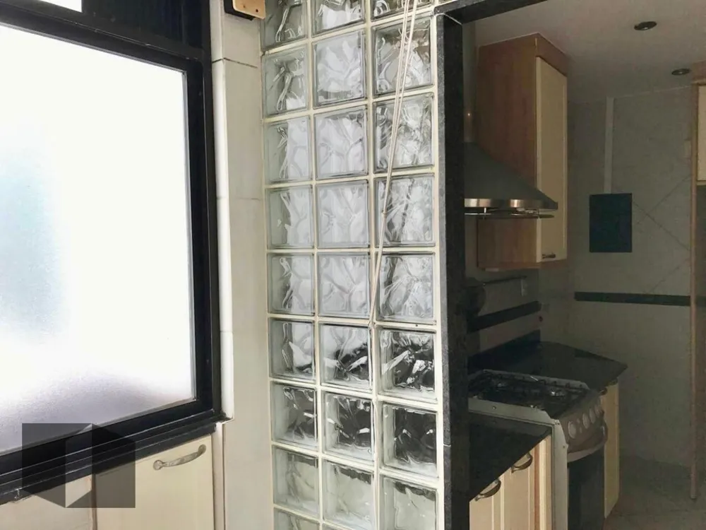 Apartamento, 2 quartos, 70 m² - Foto 17