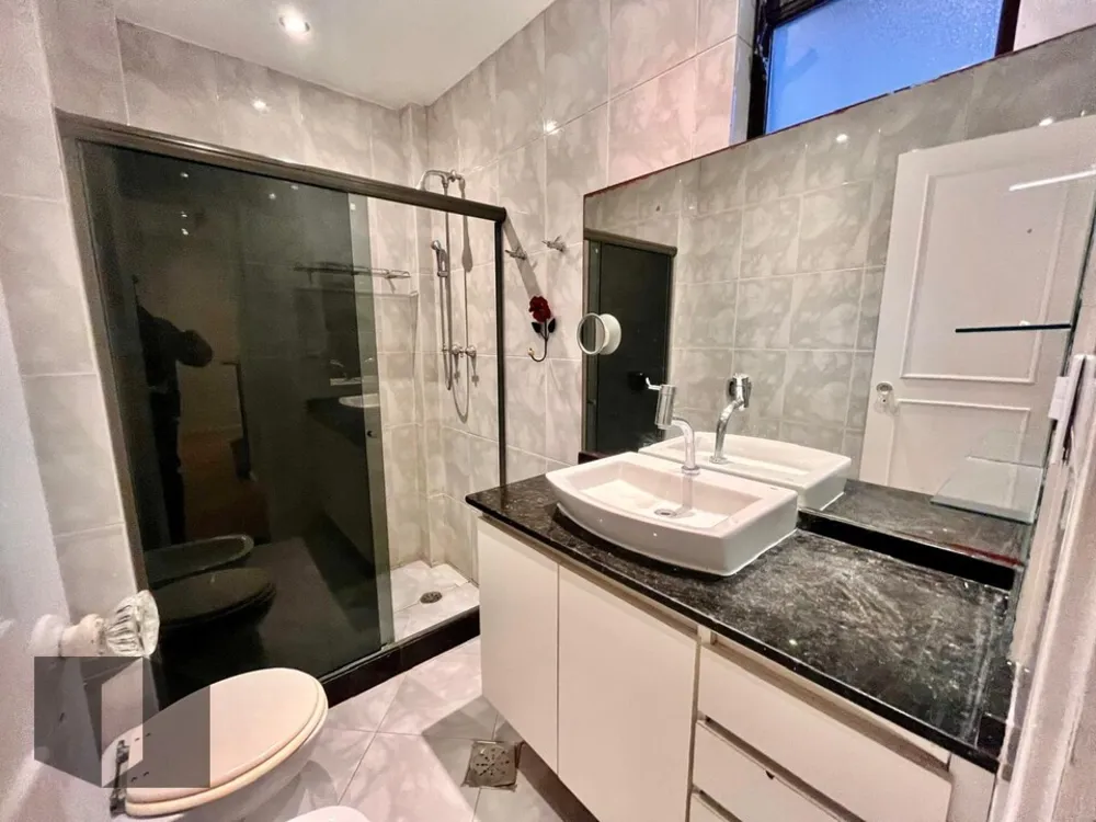 Apartamento, 2 quartos, 70 m² - Foto 6