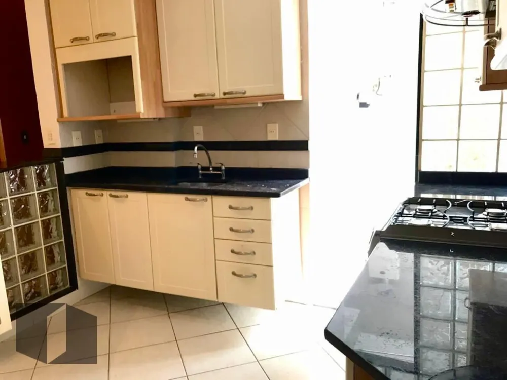 Apartamento, 2 quartos, 70 m² - Foto 13