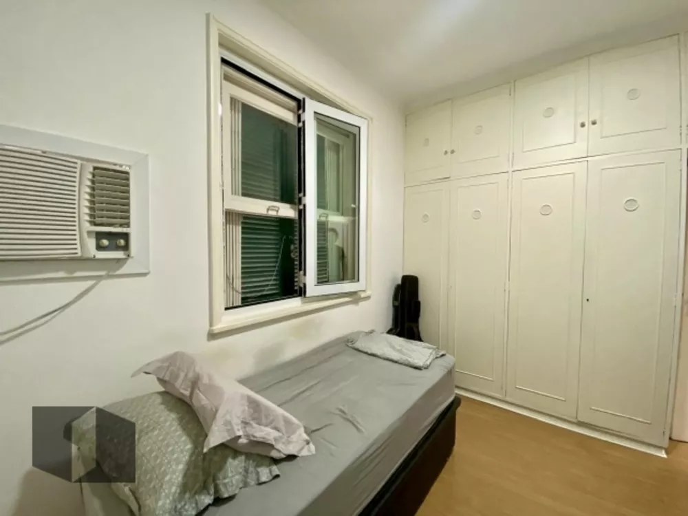 Apartamento, 2 quartos, 101 m² - Foto 22