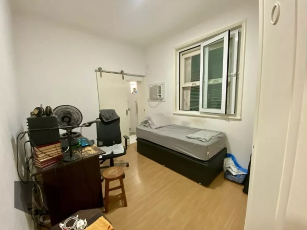Apartamento, 2 quartos, 101 m² - Foto 18