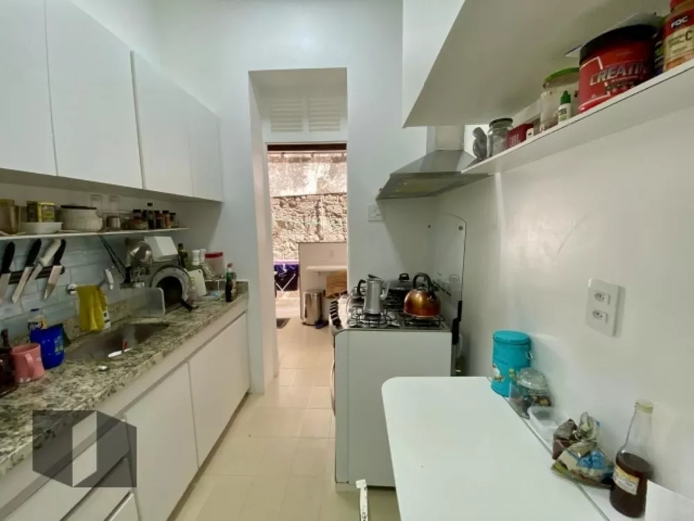 Apartamento, 2 quartos, 101 m² - Foto 19