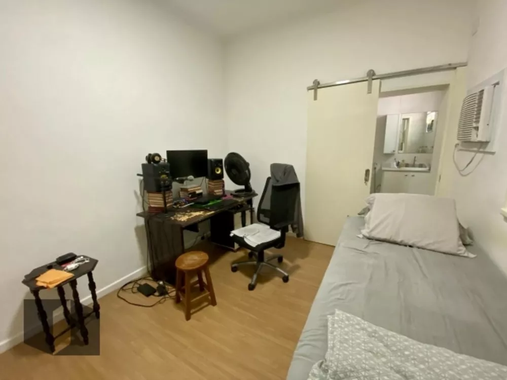 Apartamento, 2 quartos, 101 m² - Foto 26