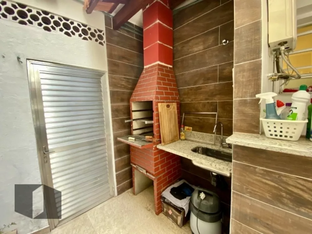 Apartamento, 2 quartos, 101 m² - Foto 21