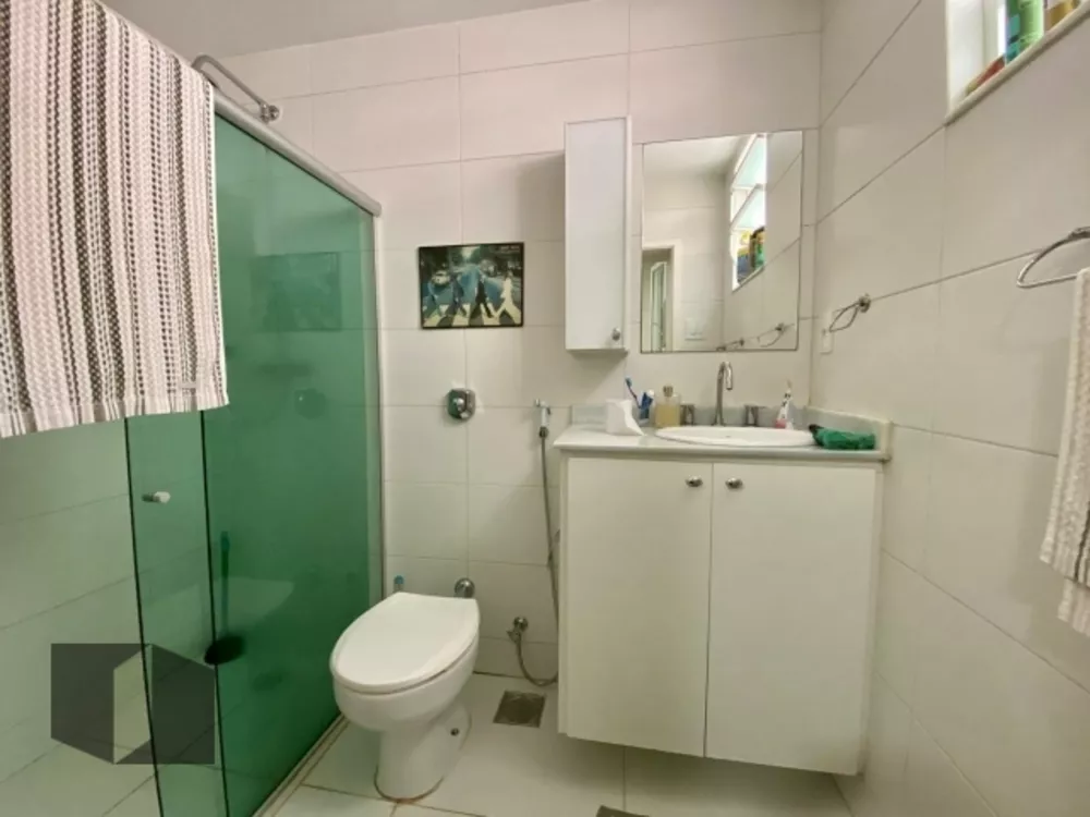 Apartamento, 2 quartos, 101 m² - Foto 29