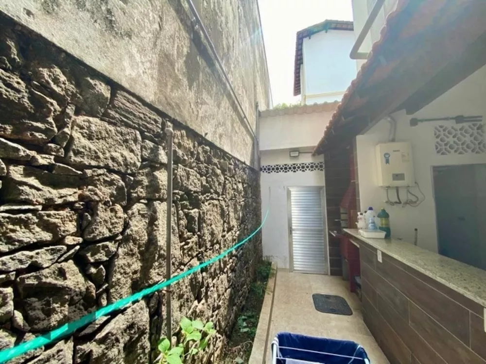 Apartamento, 2 quartos, 101 m² - Foto 27