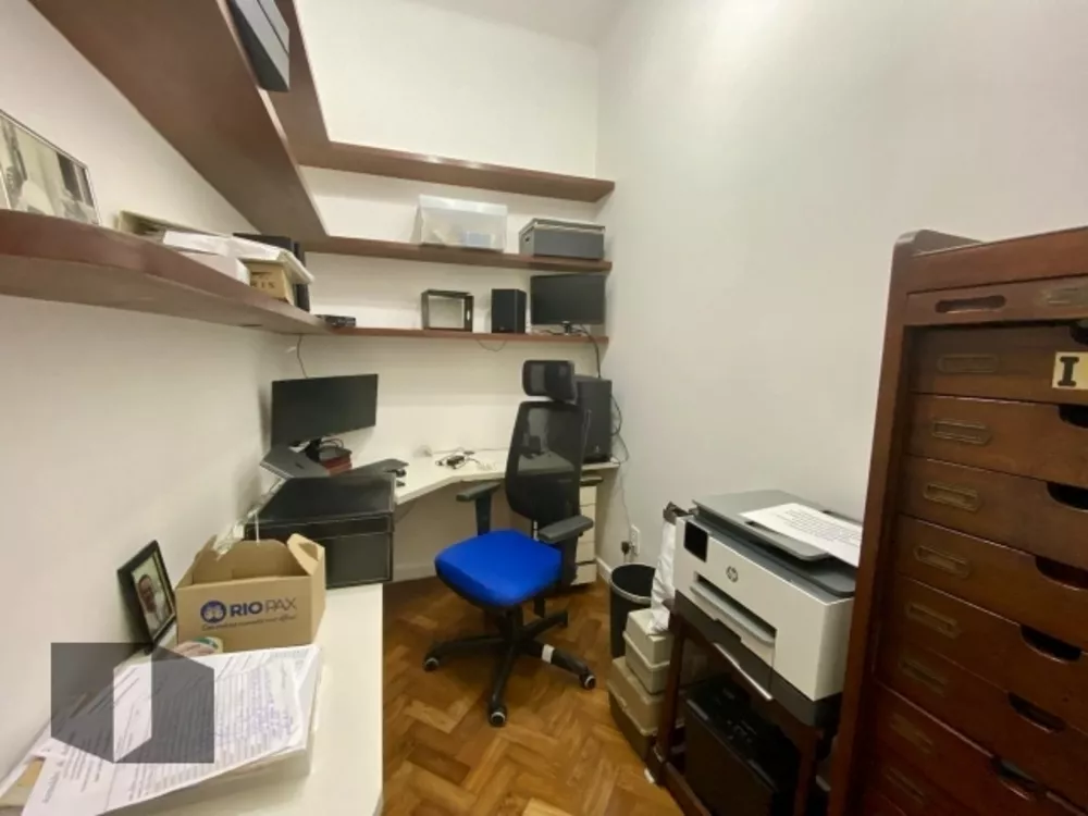 Apartamento, 2 quartos, 101 m² - Foto 17