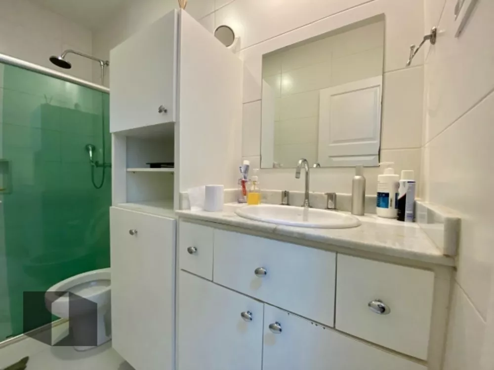 Apartamento, 2 quartos, 101 m² - Foto 24