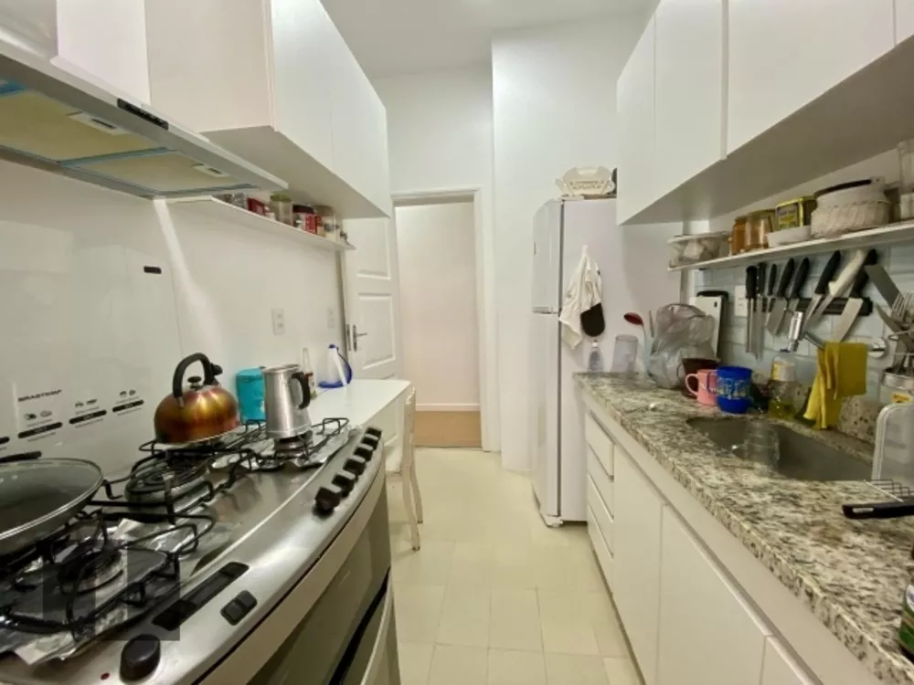 Apartamento, 2 quartos, 101 m² - Foto 20