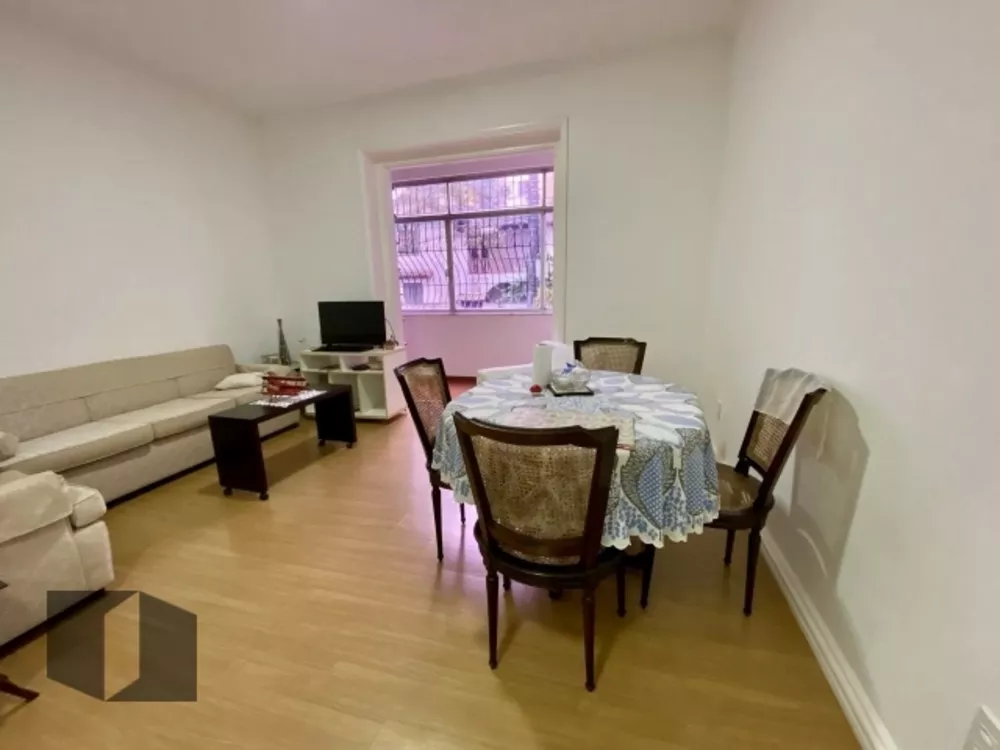 Apartamento, 2 quartos, 101 m² - Foto 25