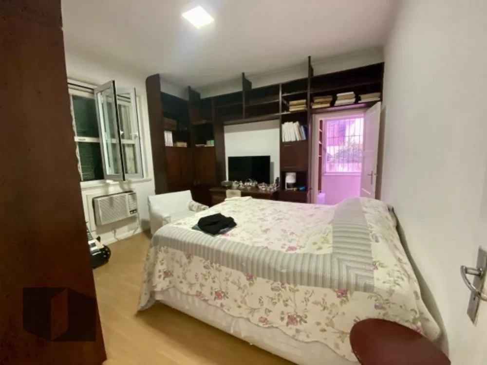 Apartamento, 2 quartos, 101 m² - Foto 28