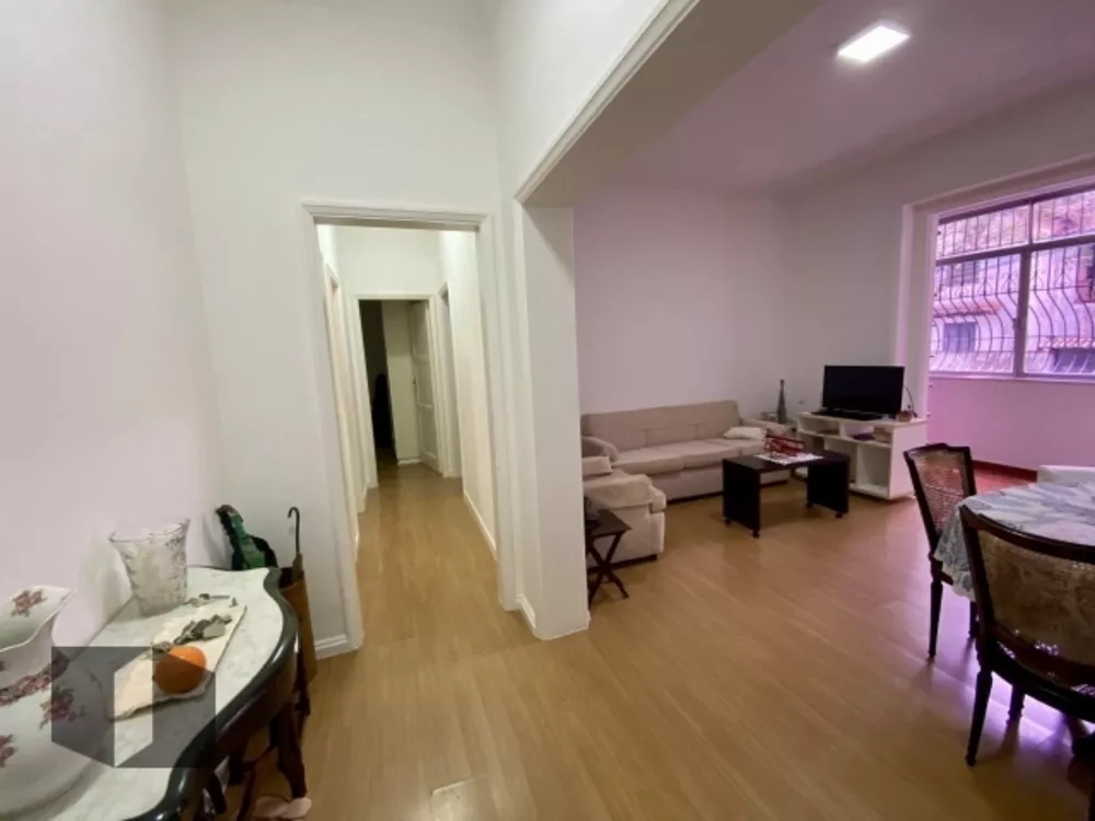 Apartamento, 2 quartos, 101 m² - Foto 3