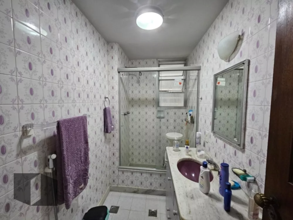 Apartamento, 3 quartos, 134 m² - Foto 29