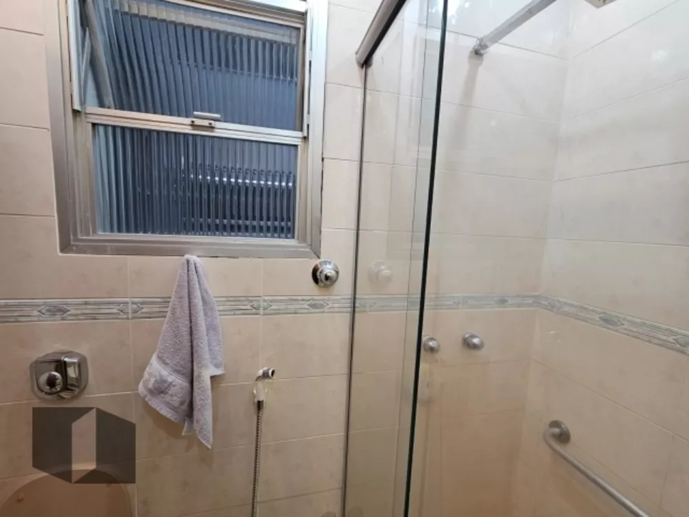 Apartamento, 3 quartos, 134 m² - Foto 11