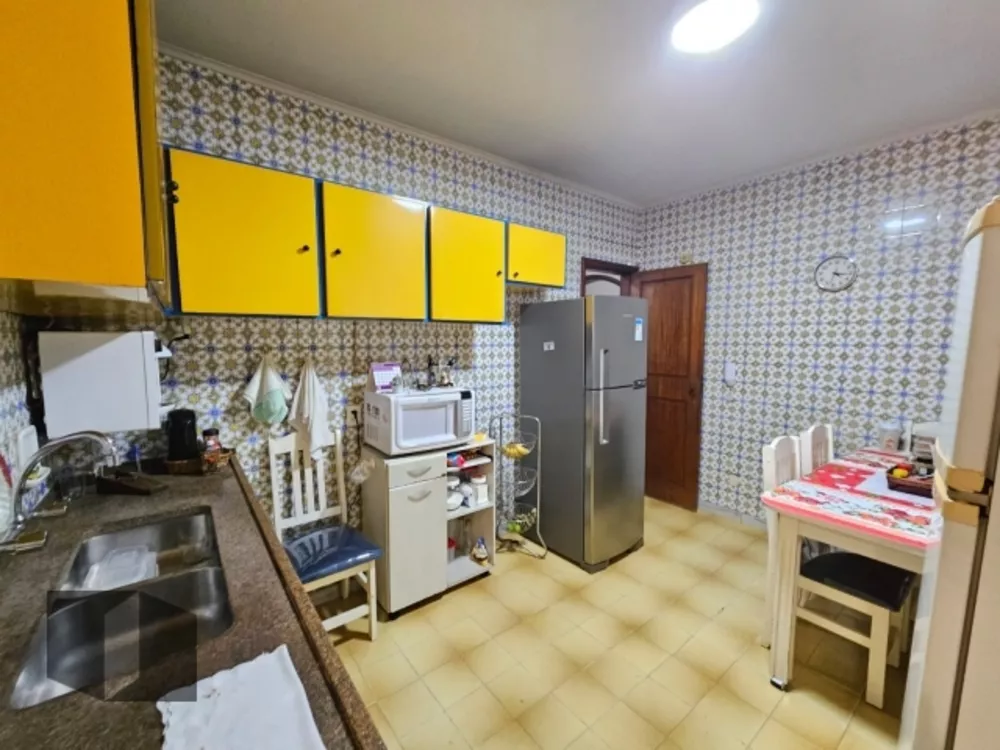 Apartamento, 3 quartos, 134 m² - Foto 25