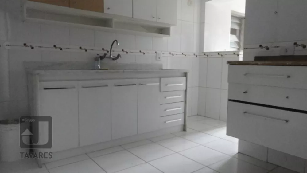 Apartamento, 3 quartos, 107 m² - Foto 11