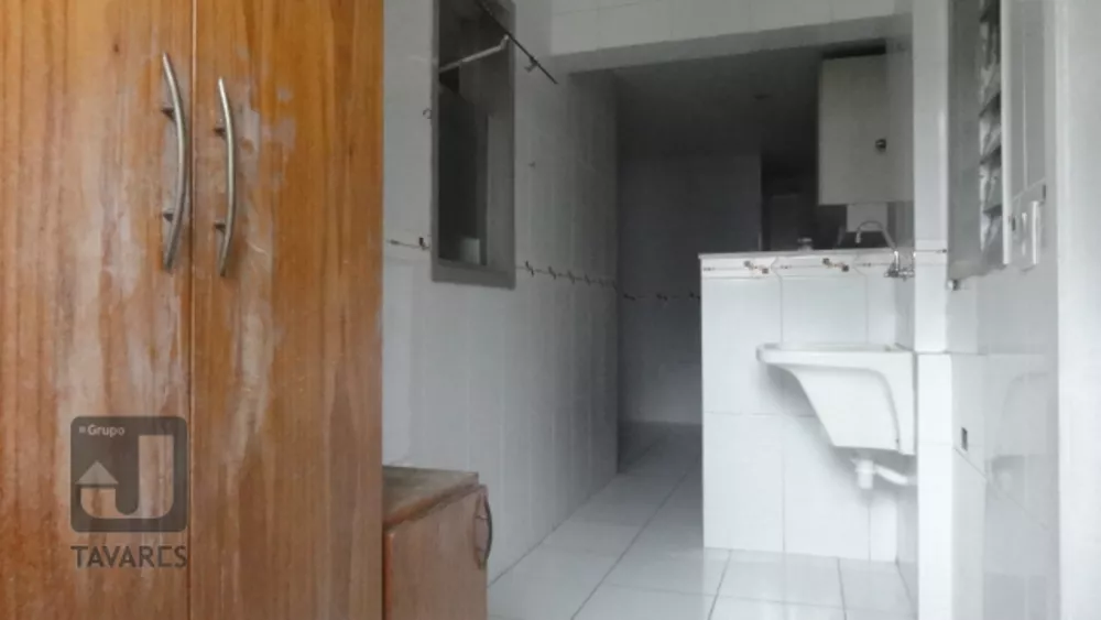 Apartamento, 3 quartos, 107 m² - Foto 12