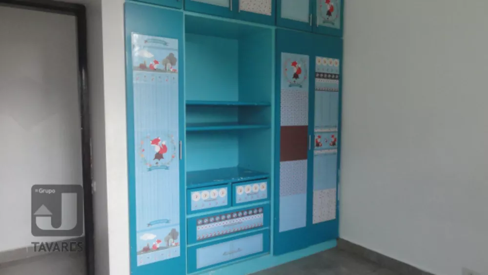 Apartamento, 3 quartos, 107 m² - Foto 6