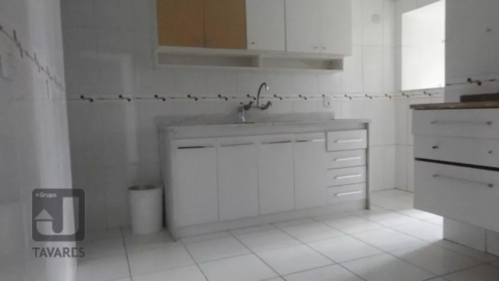 Apartamento, 3 quartos, 107 m² - Foto 10