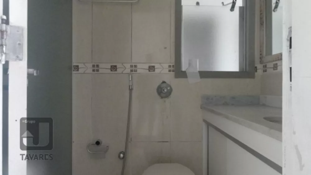 Apartamento, 3 quartos, 107 m² - Foto 9