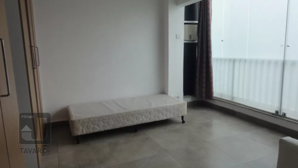 Apartamento, 3 quartos, 107 m² - Foto 8