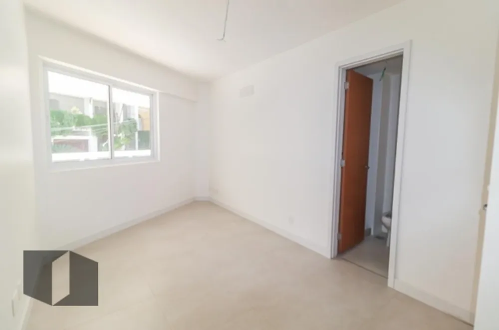 Apartamento, 3 quartos, 117 m² - Foto 6