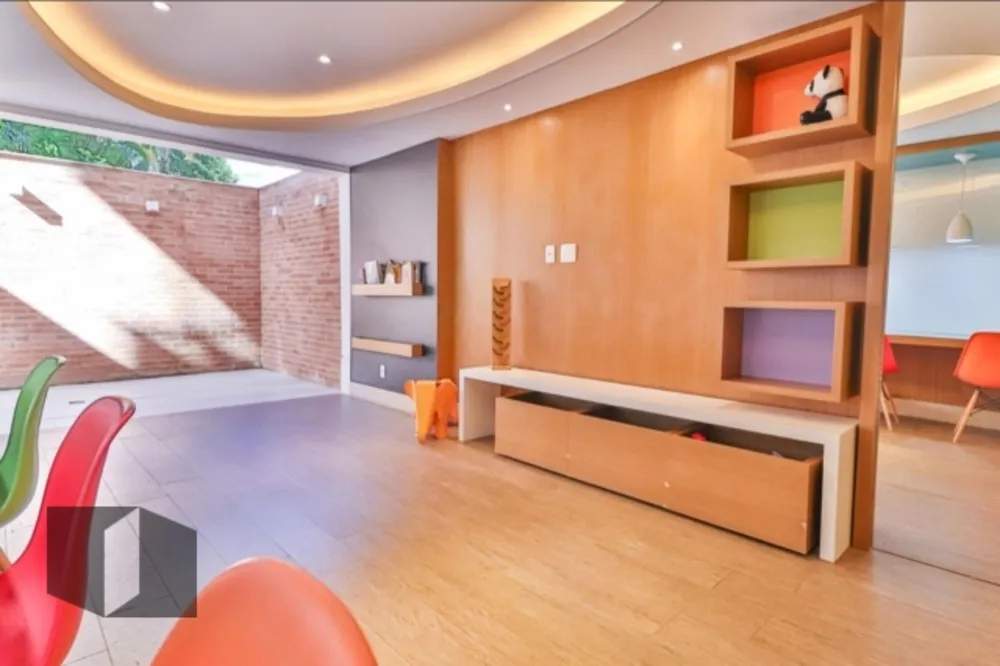 Apartamento, 3 quartos, 117 m² - Foto 20