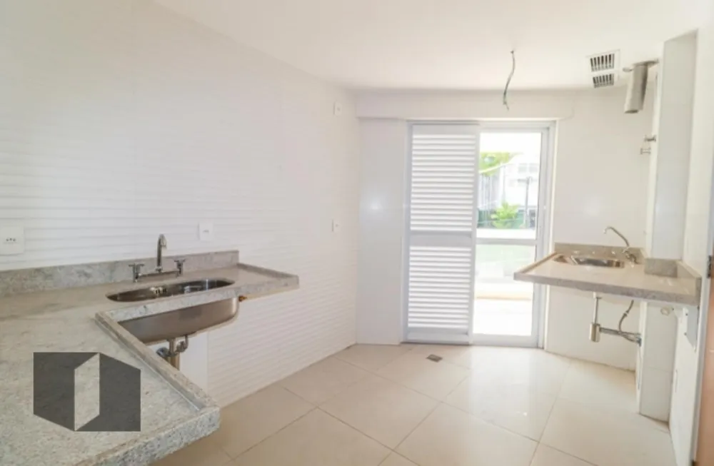 Apartamento, 3 quartos, 117 m² - Foto 18