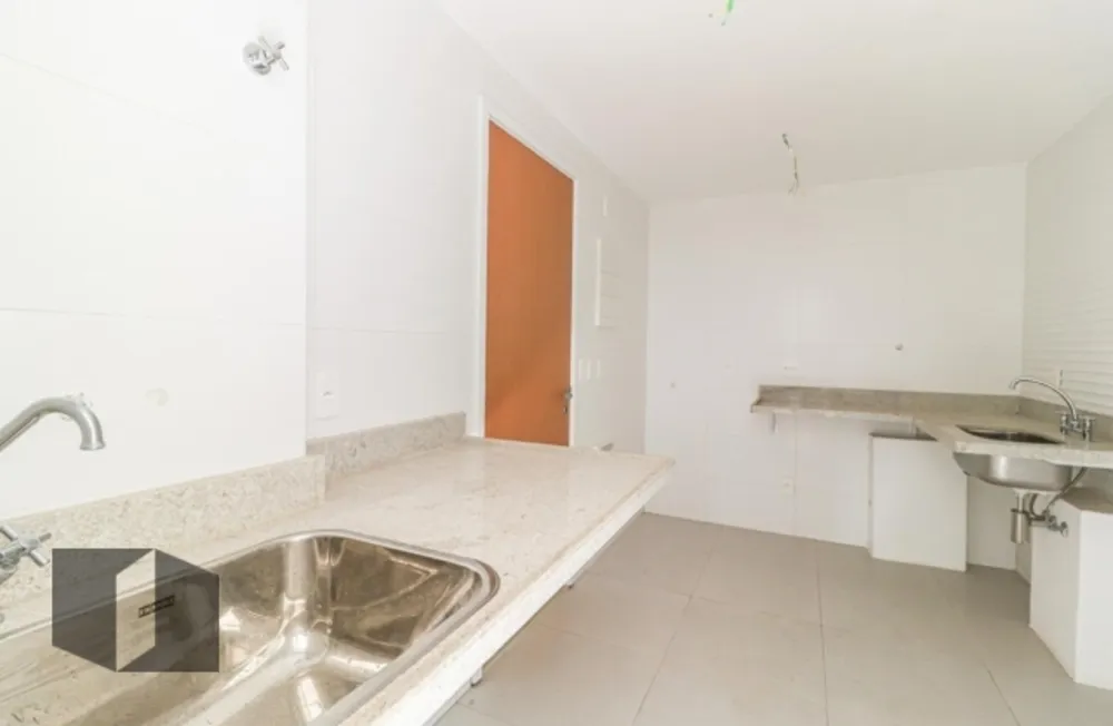 Apartamento, 3 quartos, 117 m² - Foto 17