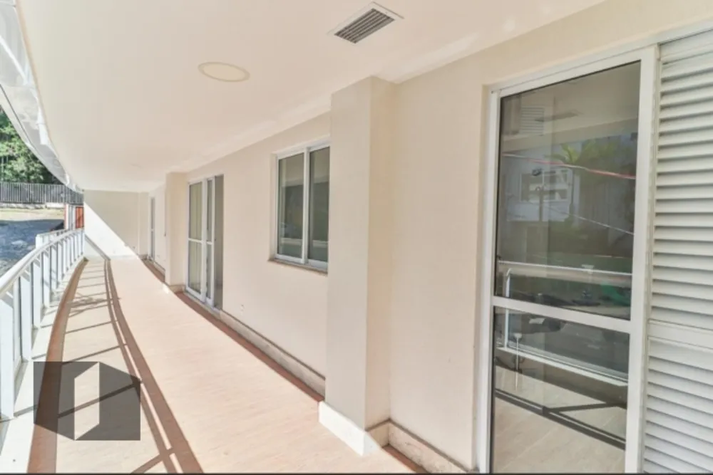 Apartamento, 3 quartos, 117 m² - Foto 4