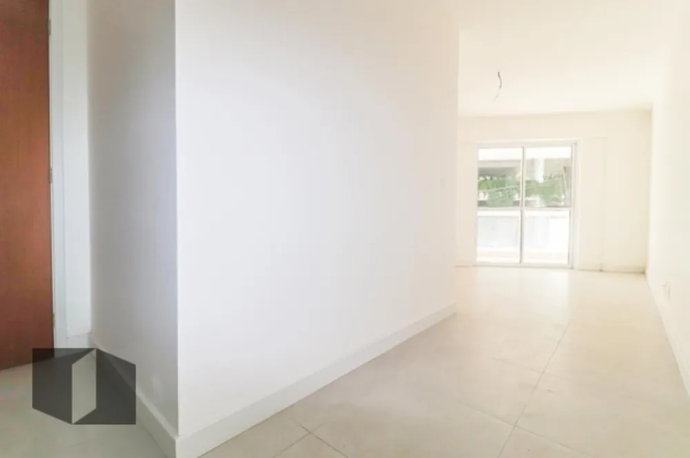 Apartamento, 3 quartos, 117 m² - Foto 10