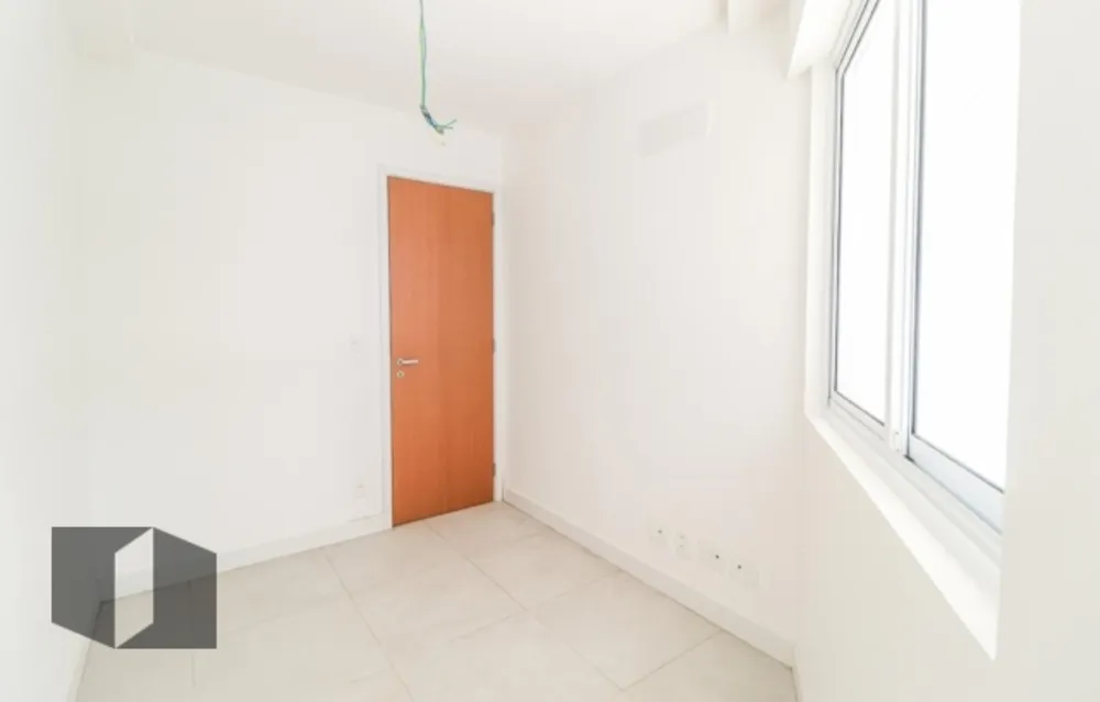Apartamento, 3 quartos, 117 m² - Foto 16