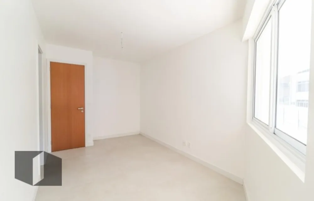 Apartamento, 3 quartos, 117 m² - Foto 7
