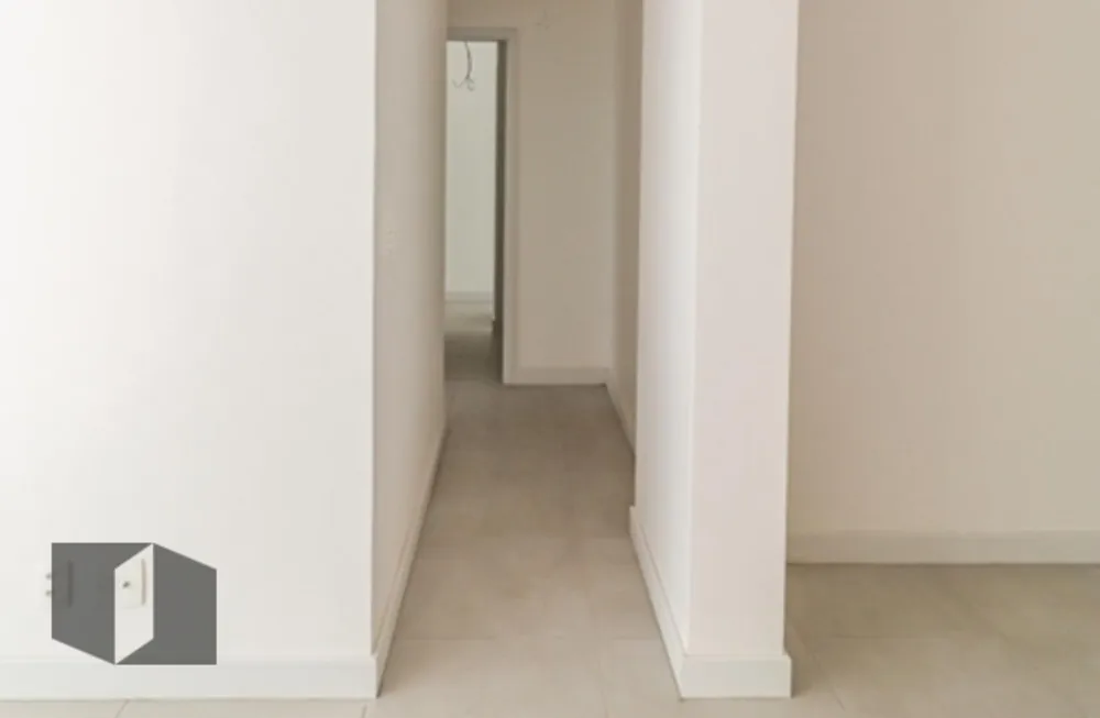 Apartamento, 3 quartos, 117 m² - Foto 5