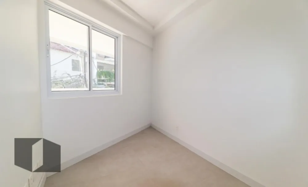 Apartamento, 3 quartos, 117 m² - Foto 15