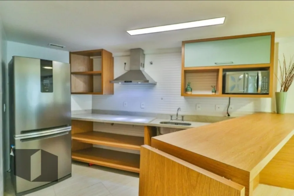 Apartamento, 3 quartos, 117 m² - Foto 22