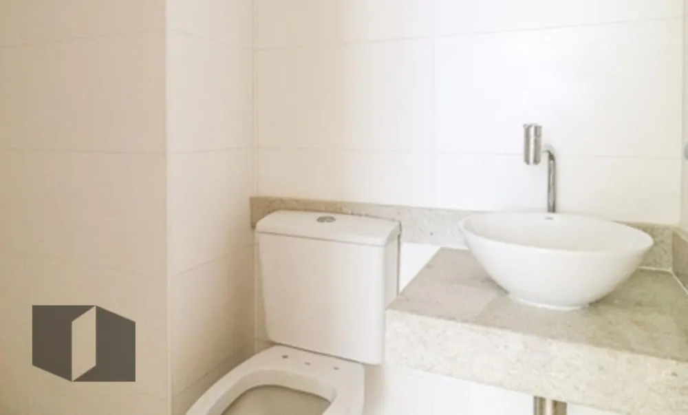 Apartamento, 3 quartos, 117 m² - Foto 14