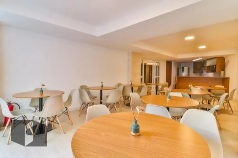 Apartamento, 3 quartos, 117 m² - Foto 21