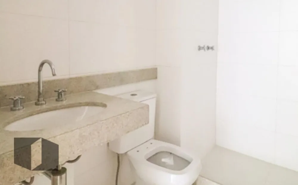 Apartamento, 3 quartos, 117 m² - Foto 12