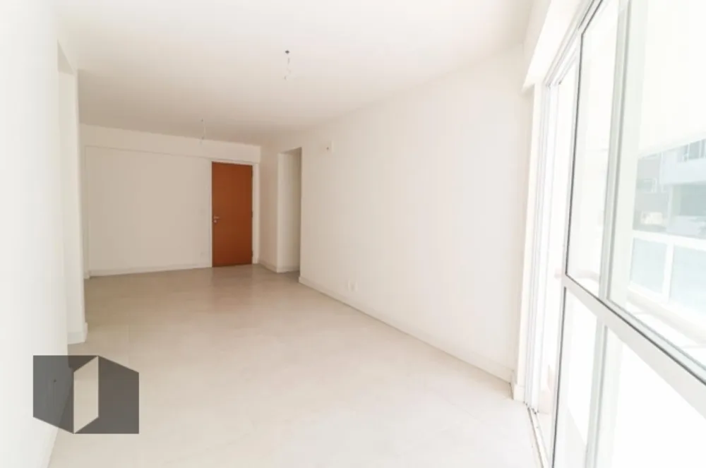 Apartamento, 3 quartos, 117 m² - Foto 2
