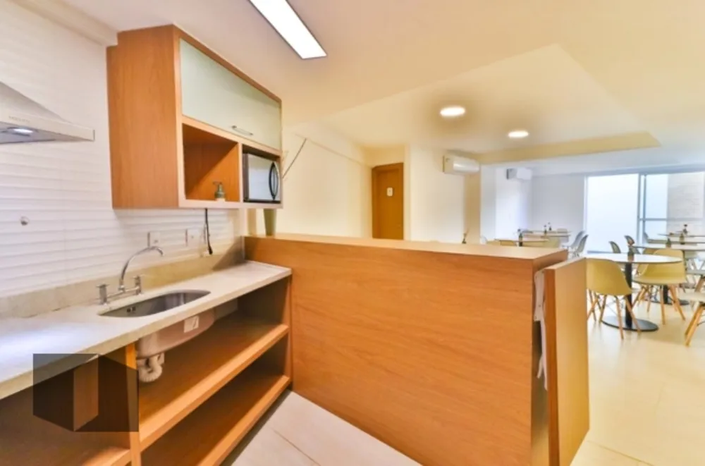 Apartamento, 3 quartos, 117 m² - Foto 23